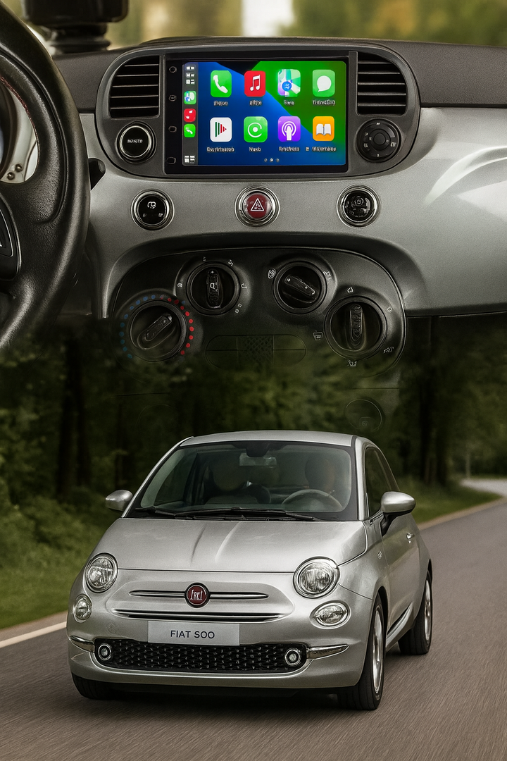 1135 adivox 7 inch voor fiat 500 android 15 carplay auto wifi gps 1135 adivox 7 inch voor fiat 500 android 15 carplay auto wifi gps