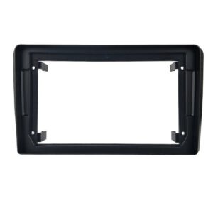 1212 frame 9 inch voor autoradio audi a3 rs3 2008 2012