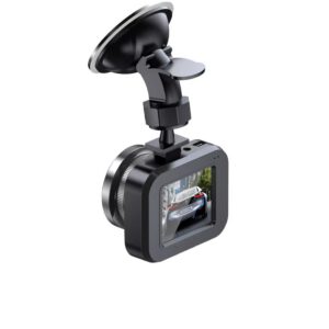 1251 h12 mini dashcam 2 0 inch park modus g sensor loop recording