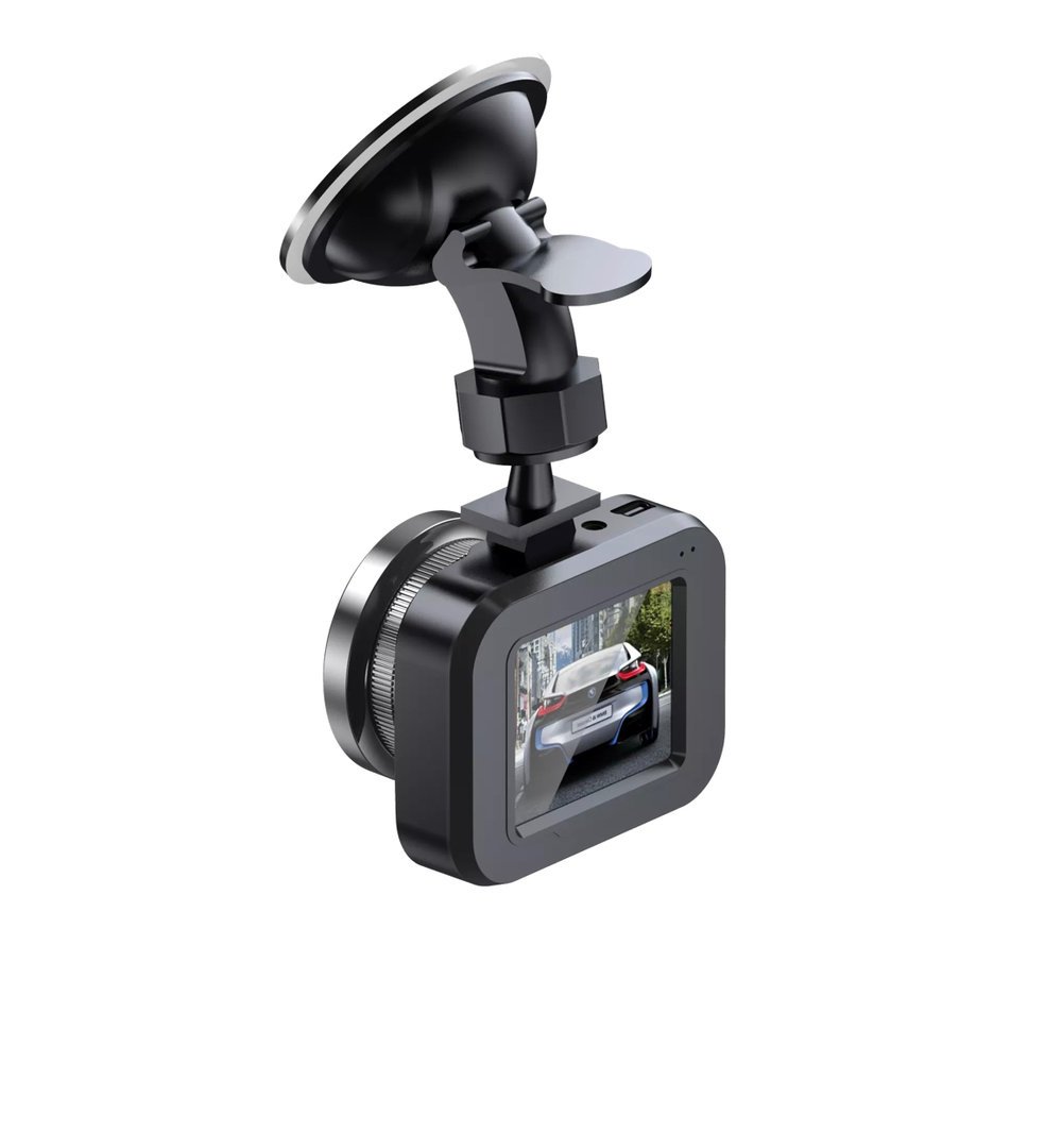 1251 h12 mini dashcam 2 0 inch park modus g sensor loop recording 1251 h12 mini dashcam 2 0 inch park modus g sensor loop recording