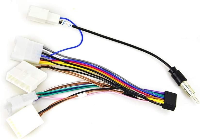 1311 power aansluiting voor aftermarket autoradio voor diverse to 1311 power aansluiting voor aftermarket autoradio voor diverse to