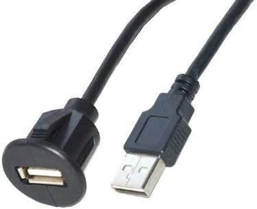1319 usb 2 0 inbouw female meale 1319 usb 2 0 inbouw female meale