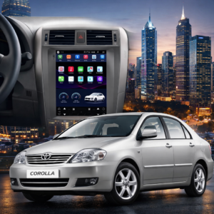 1327 adivox 9 7 inch voor toyota corolla 2006 2013 android 15 car