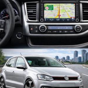1364 adivox 7 inch voor volkswagen seat skoda android 15 carplay 