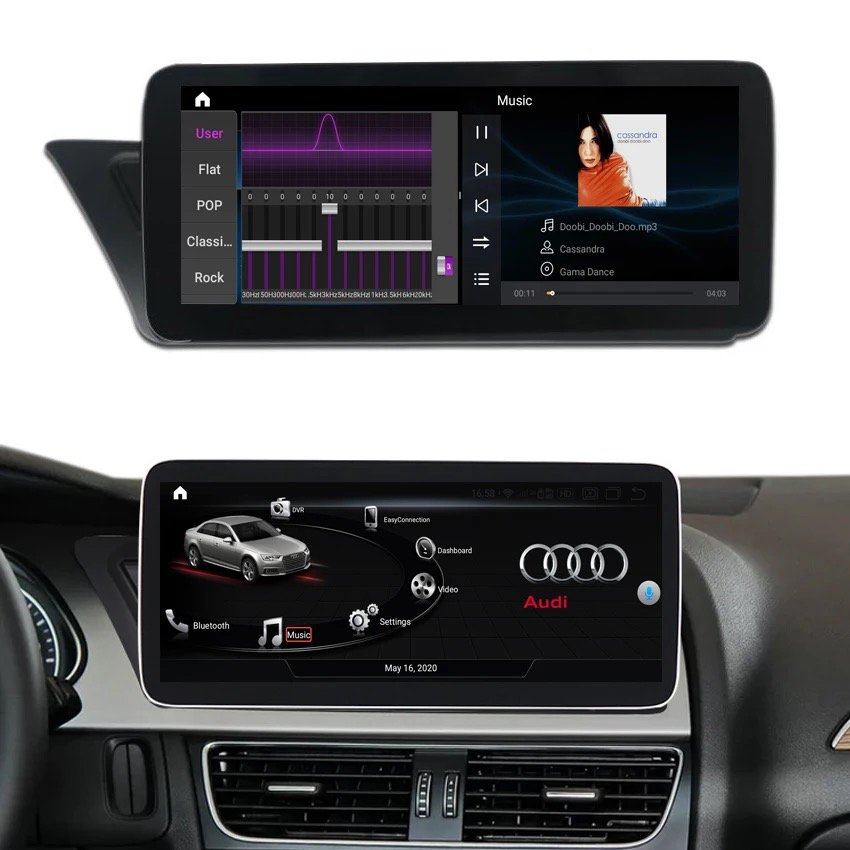 1421 autoradio 10 25 inch voor audi a4 a5 2008 2016 android 11 4g 1421 autoradio 10 25 inch voor audi a4 a5 2008 2016 android 11 4g