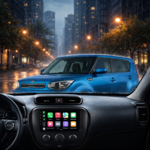 1428 adivox 9 inch voor kia soul 2015 2018 android 15 carplay aut