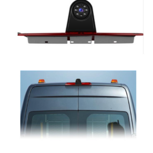 1440 remlicht achteruitrijcamera voor mb sprinter 2006 2019 night