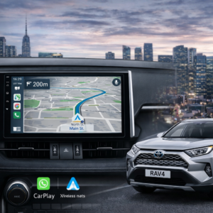1471 adivox 10 1 inch voor toyota rav4 vanaf 2019 android 15 carp