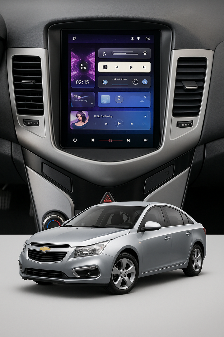 1476 adivox 9 7 inch voor chevrolet cruze 2008 2012 android 13 ca 1476 adivox 9 7 inch voor chevrolet cruze 2008 2012 android 13 ca