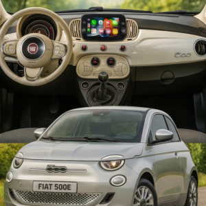 1482 adivox 9 inch voor fiat 500 c e l s 2016 2022 android 15 car