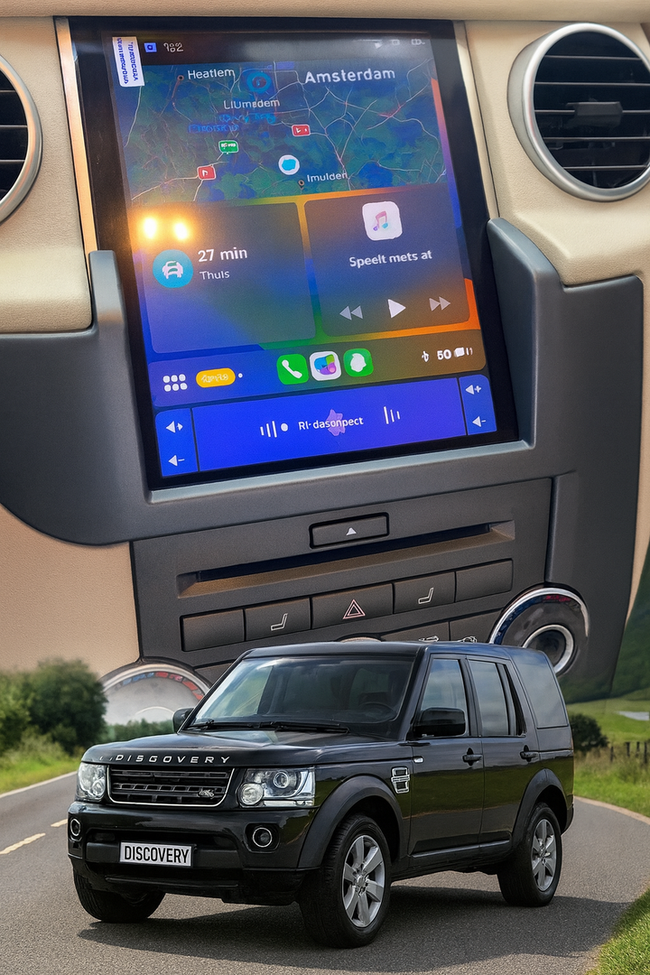 1500 adivox 9 7 inch voor land rover discovery 2010 2015 android 1500 adivox 9 7 inch voor land rover discovery 2010 2015 android