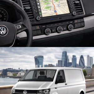 1504 adivox 7 inch voor vw transporter t6 2015 2019 android 15 ca