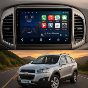 1533 adivox 10 1 inch voor chevrolet captiva 2013 2017 android 15