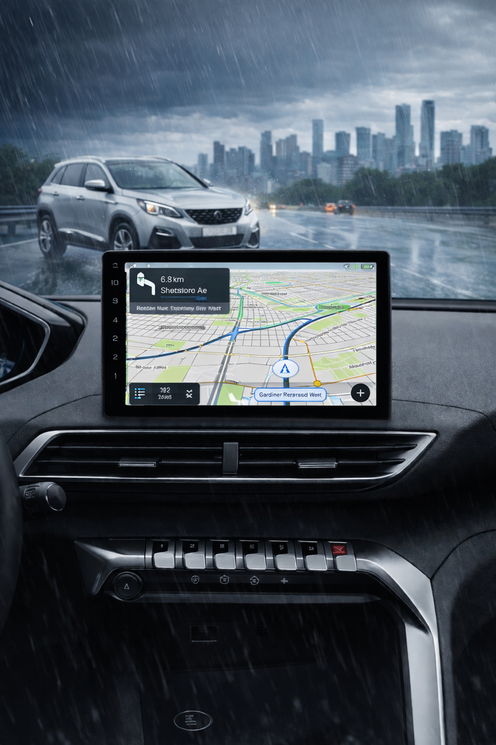 1548 adivox 9 inch voor peugeot 2008 4008 5008 vanaf 2017 android 1548 adivox 9 inch voor peugeot 2008 4008 5008 vanaf 2017 android