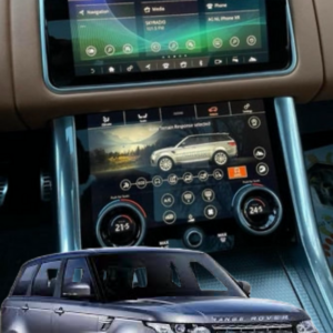 1575 adivox 10 25 inch voor range rover sport 2013 2020 android 1