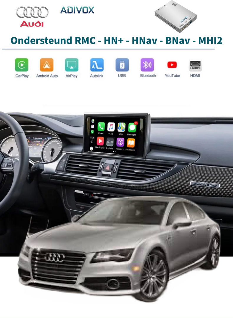 1609 adivox draadloos apple carplay android auto interface box vo 1609 adivox draadloos apple carplay android auto interface box vo