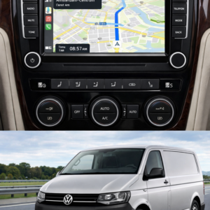 1633 adivox 7 inch voor vw transporter t6 2015 2020 android 15 ca