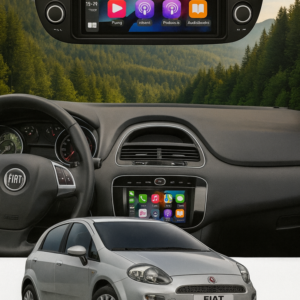 1641 adivox 7 inch voor fiat punto linea 2010 2016 android 15 car