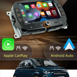 41b0468a 48f9 4906 bdbb deb8cb09a314.png