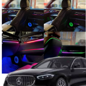 60a5eec2 32b6 407e 8218 a052d87d87f4.png