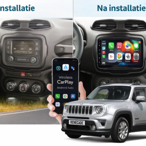 cb407859 7765 401e abbd ed96ed505d31.png