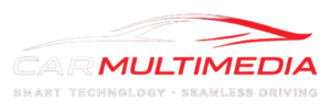 carmultimedia logo (3)
