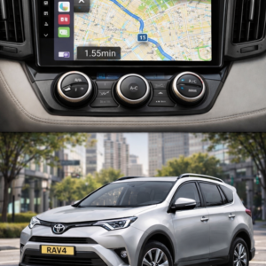 import placeholder for adivox 10 1 inch voor toyota rav4 2013 2019 android 15 carplay auto wifi rds dsp 5g qled dab