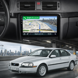 fca7fcfe 4ec5 457a b046 556e02f47f62.png