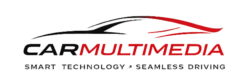 carmultimedia logo (4)