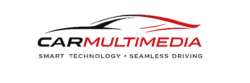 carmultimedia logo (7)