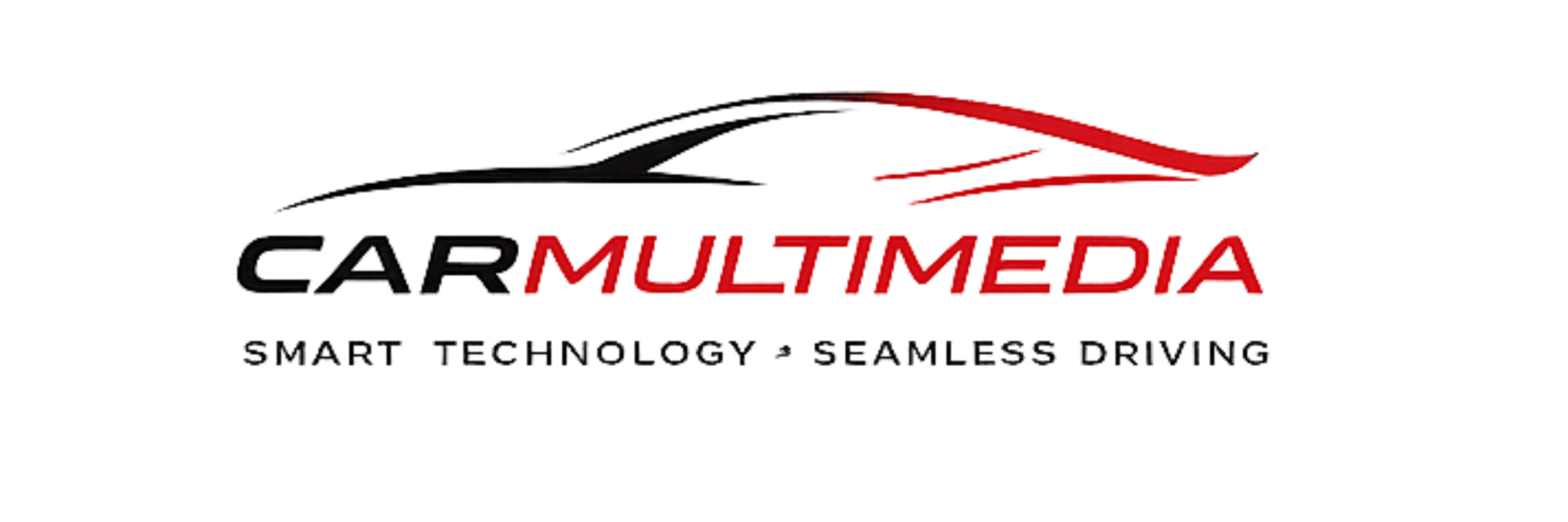 carmultimedia logo (7)