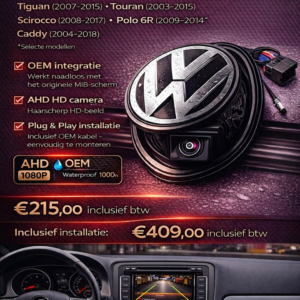6500e290 b77a 48e7 b8e2 a5c7e550a5b3.png