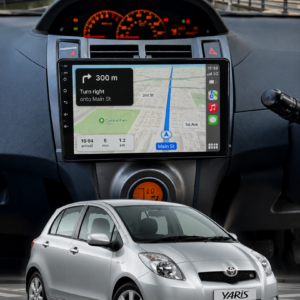 f1507982 da5d 468c 8392 89c46ceba557 2.png